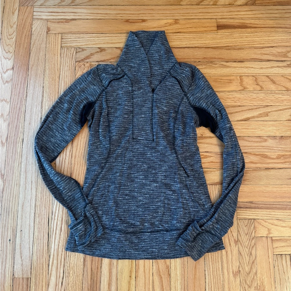 Lululemon Women’s Long Sleeve